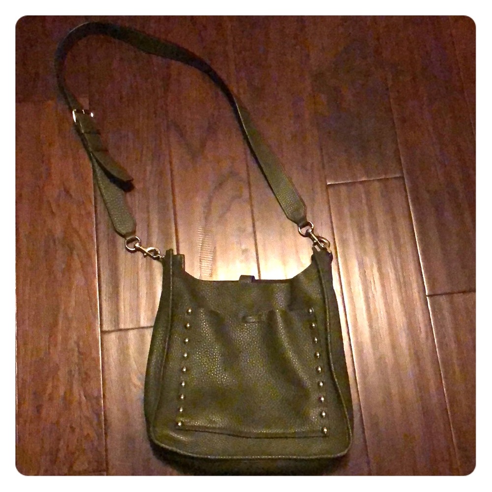 Rebecca Minkoff Crossbody Bag